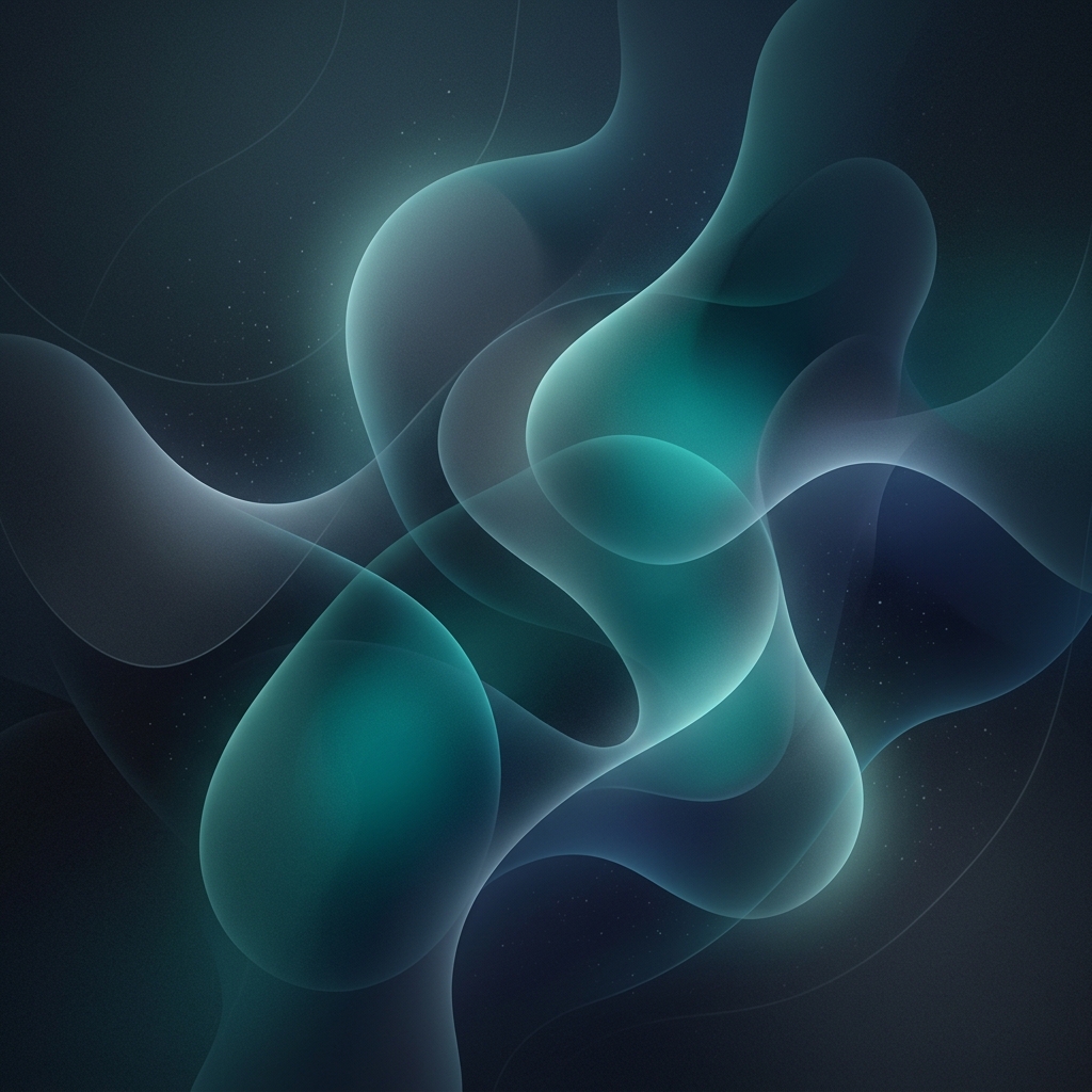 Bienvenidos a mi Data Lab